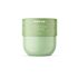 Masque Visage Glow Me Menthe  350 G