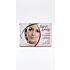 Savon Fair & Lovely Multivitamin 85 G