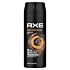 Déodorant Axe Dark Temptation 150 Ml