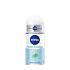 Roll-On Nivea Fresh Energy 50 Ml
