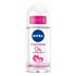 Roll-On Nivea Fresh Flower 50 ML