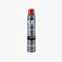 Déodorant OE Men Sport Activ 200 Ml