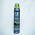 Déodorant OE Men Miniral Activ 200 Ml