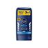 Stick Nivea Fresh Active 50 ML