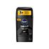 Stick Nivea Deep Black Carbon Dark Wood  50 Ml