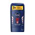 Stick Nivea Men Dry Impact 50 Ml