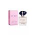 Parfum Giorgio Armani My Way 7 ML