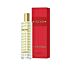 Eau De Parfum Valentino Voce Viva 15 ML
