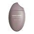 Creme Haruharu Wonder Black Rice 10 Hyaloronic 50 ML
