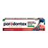 Dentifrice Parodontax Advanced Gencive 75 ML