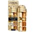 Serum L'oreal Age Perfect Anti-age Le Duo 30 ML