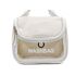 Sac De Toilette Hind Washbag 02 Poches