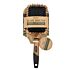 Brosse Cecilia Cheveux Model Sprefer