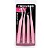 Kit Meishiman Pour Cils Et Cils Artificiels
