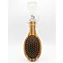 Brosse TB Beauty Cheveux