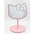 Miroir Hind Led De Table A Maquillage