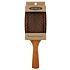 Brosse Aveda Cheveux Professional