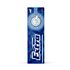 Dentifrice Natura Pro Extra Blancheur Expert 25 G