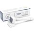 Derma Roll-on Drs Dremastamp System