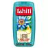 Gel Douche Tahiti Lotus Et Huile De Coco 250 ML