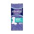 Serviettes Intimes Always Daily Liners Normal Comfort Protect 20 Unités