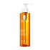 Gel Moussant La Roche Posay Vitamine C 200 Ml
