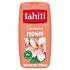Gel Douche Tahiti Monoi 250 ML