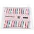 Rasoir Hind Pour Sourcils 01 piece
