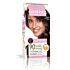 Teinture L'oreal Casting Natural Gloss 323 Chocolato