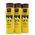 Shampoing Oryluxe Protein Avocado Oil 300 ML
