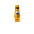 Après Shampoing Oryluxe Trésors Keratin Nutritive 230 ML