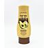 Après Shampoing Oryluxe Protein Avocado Oil 230 ML