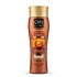 Shampoing Oryluxe Gold Ceramide 0% Sulfate 250 ML