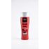 Shampoing Oryluxe Diamond Filler 0% Sulfate 250 ML