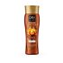 Après Shampoing Oryluxe Gold Ceramide 0% Sulfate 230 ML
