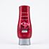 Après Shampoing Oryluxe Diamond Filler 0% Sulfate 230 ML