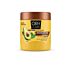 Masque Cheveux Oryluxe Avocado Oil 280 ML