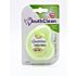 Fil Dent Mouth Clean Ginger Floss 40 M