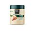 Masque Cheveux Oryluxe Garlic Oil Wild Rosemary 280 ML