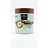 Masque Cheveux Oryluxe Coconut Oil Honey 280 ML