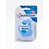 Fil Dent Mouth Clean Oregenal Waxed 40 M