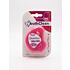 Fil Dent Mouth Clean Oregenal Floss40 M