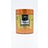 Masque Cheveux Oryluxe Trésors D'afrique Keratin Nutritive 280 ML