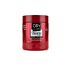 Masque Cheveux Oryluxe Trésors D'afrique Keratin Radiance 280 ML