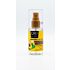 Serum Oryluxe Avocado Oil 75 ML