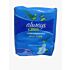 Serviettes Intimes Always Aloe Cool Zero Irritation Feel 07 Unités