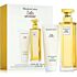 Coffret Elizabeth Arden 5th Avenue Eau De Parfum + Lotion