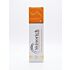 Creme Skinorich Azelaic & Salicylis Acid