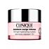 Creme Clinique Moisture Surge Intense 72H Hydrator 50 Ml