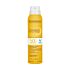 Brume Solaire Bioderma Photoderm Invisible Spf 50+ 150 ML